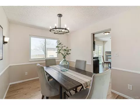 14857 E Wesley Ave, Aurora, CO 80014 photo 7