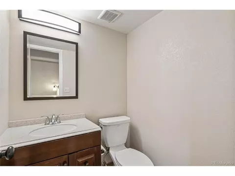14857 E Wesley Ave, Aurora, CO 80014 photo 18