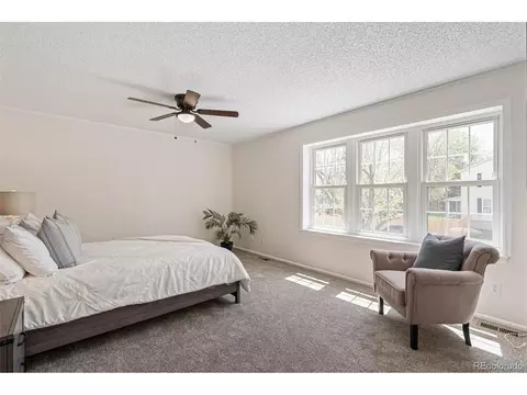 14857 E Wesley Ave, Aurora, CO 80014 photo 19
