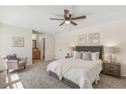 14857 E Wesley Ave, Aurora, CO 80014 photo 20