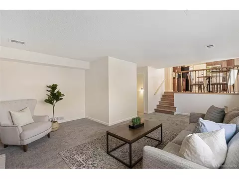 14857 E Wesley Ave, Aurora, CO 80014 photo 16
