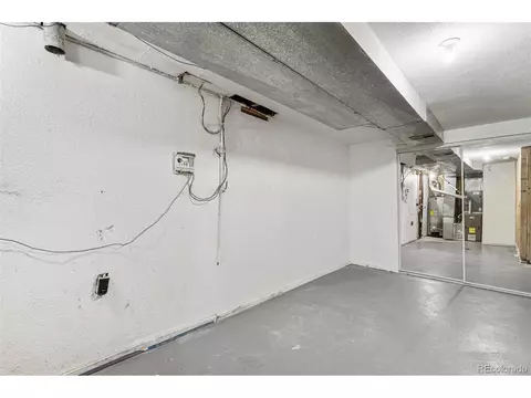 14857 E Wesley Ave, Aurora, CO 80014 photo 29