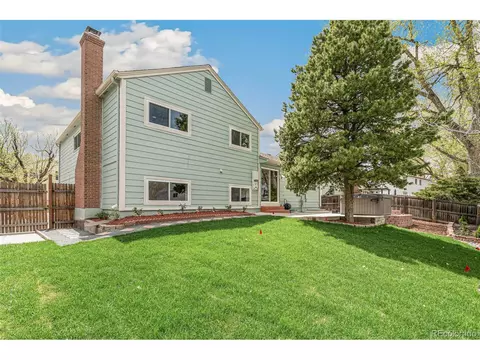 14857 E Wesley Ave, Aurora, CO 80014 photo 30