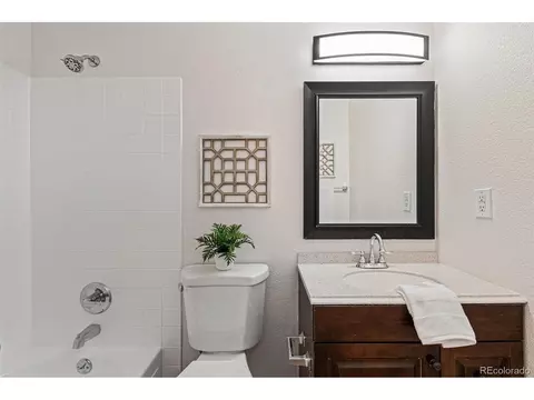 14857 E Wesley Ave, Aurora, CO 80014 photo 24