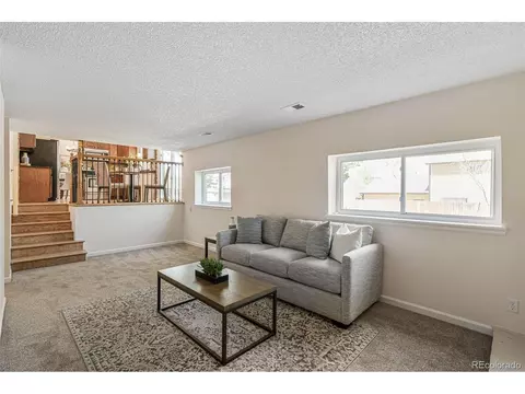 14857 E Wesley Ave, Aurora, CO 80014 photo 15