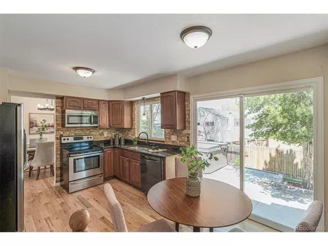 14857 E Wesley Ave, Aurora, CO 80014 photo 8