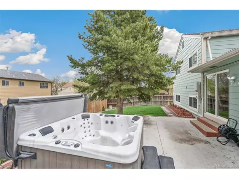 14857 E Wesley Ave, Aurora, CO 80014 photo 32
