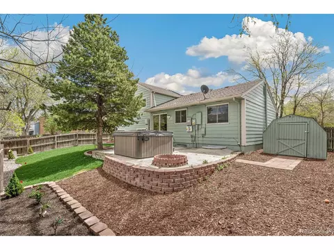 14857 E Wesley Ave, Aurora, CO 80014 photo 31