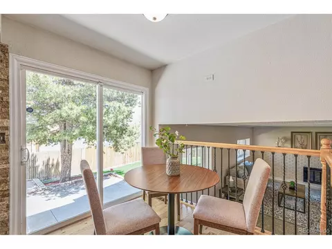 14857 E Wesley Ave, Aurora, CO 80014 photo 14