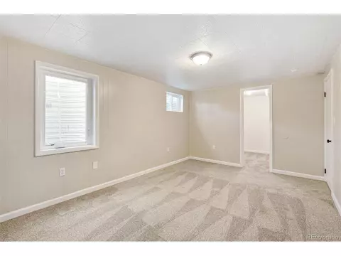 14857 E Wesley Ave, Aurora, CO 80014 photo 27