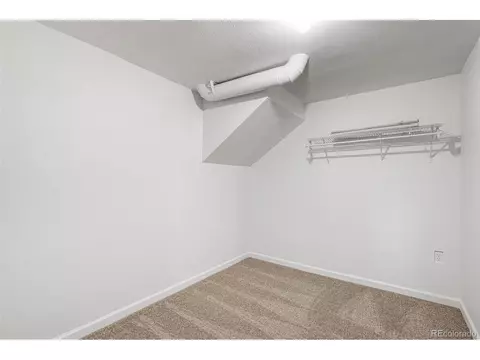14857 E Wesley Ave, Aurora, CO 80014 photo 28