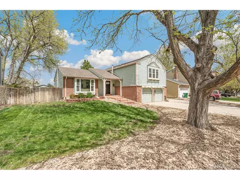 14857 E Wesley Ave, Aurora, CO 80014 photo 2