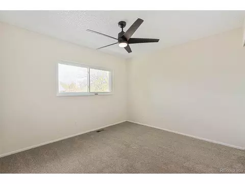 14857 E Wesley Ave, Aurora, CO 80014 photo 26