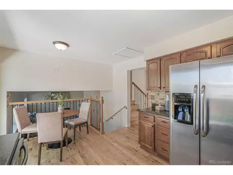 14857 E Wesley Ave, Aurora, CO 80014 photo 12
