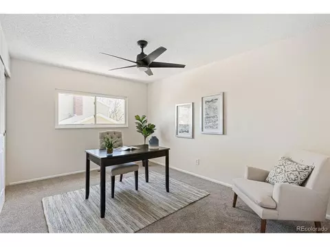 14857 E Wesley Ave, Aurora, CO 80014 photo 23