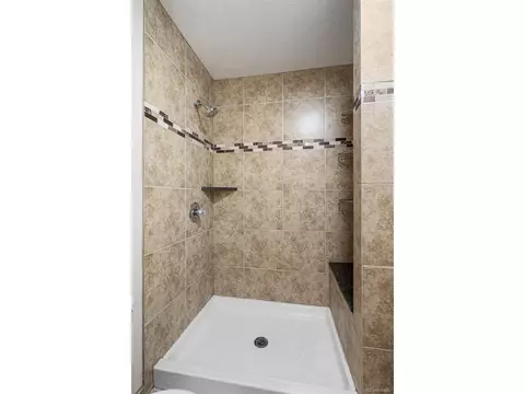 14857 E Wesley Ave, Aurora, CO 80014 photo 22