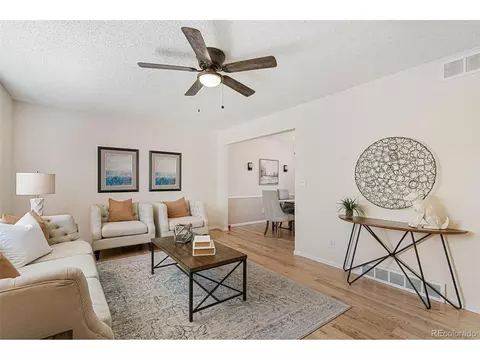 14857 E Wesley Ave, Aurora, CO 80014 photo 5