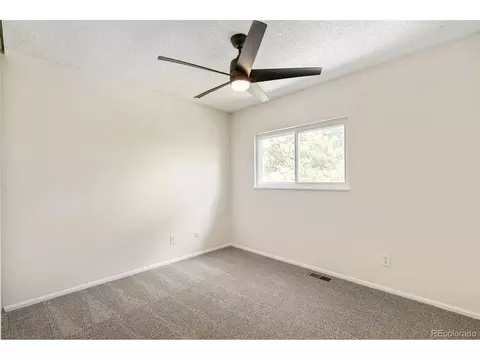 14857 E Wesley Ave, Aurora, CO 80014 photo 25