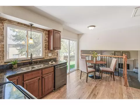 14857 E Wesley Ave, Aurora, CO 80014 photo 13