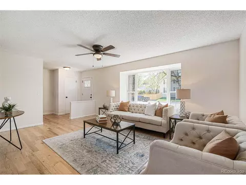 14857 E Wesley Ave, Aurora, CO 80014 photo 4