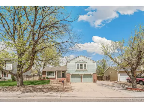 14857 E Wesley Ave, Aurora, CO 80014 photo 34