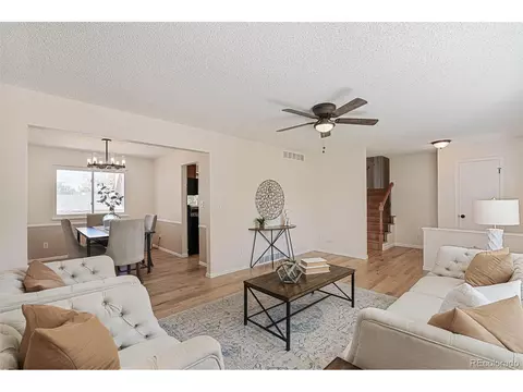 14857 E Wesley Ave, Aurora, CO 80014 photo 3