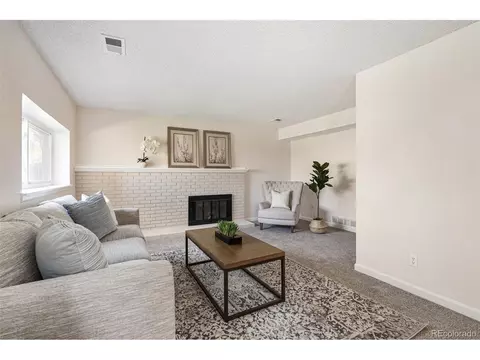 14857 E Wesley Ave, Aurora, CO 80014 photo 17