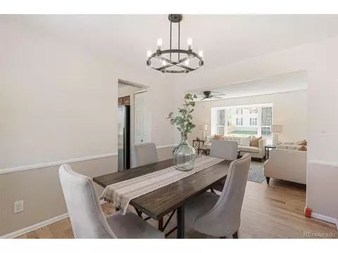 14857 E Wesley Ave, Aurora, CO 80014 photo 6