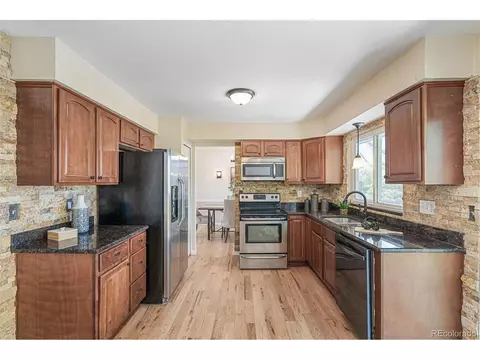 14857 E Wesley Ave, Aurora, CO 80014 photo 10
