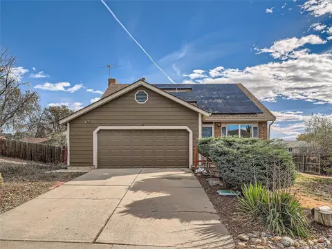 11512 Saint Paul Ct, Thornton, CO 80233