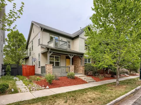 8169 E 23rd Ave, Denver, CO 80238