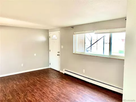 7165 Stuart St, Westminster, CO 80030 photo 6