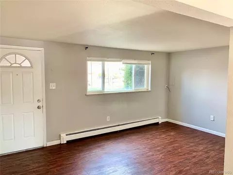 7165 Stuart St, Westminster, CO 80030 photo 7