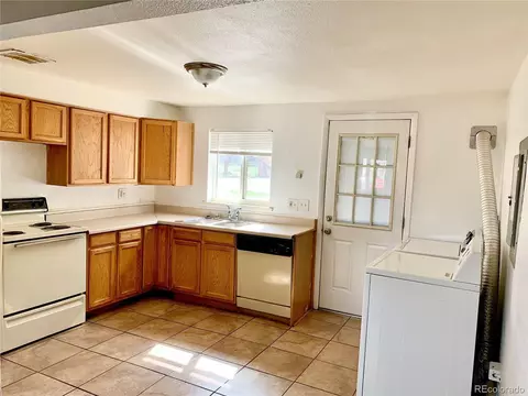 7165 Stuart St, Westminster, CO 80030 photo 3