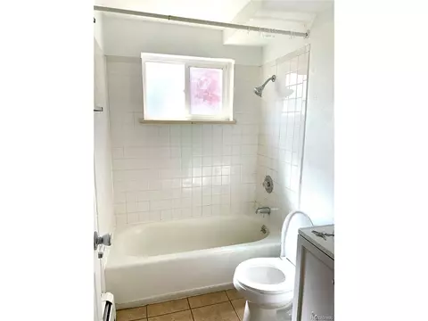7165 Stuart St, Westminster, CO 80030 photo 5