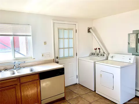 7165 Stuart St, Westminster, CO 80030 photo 4