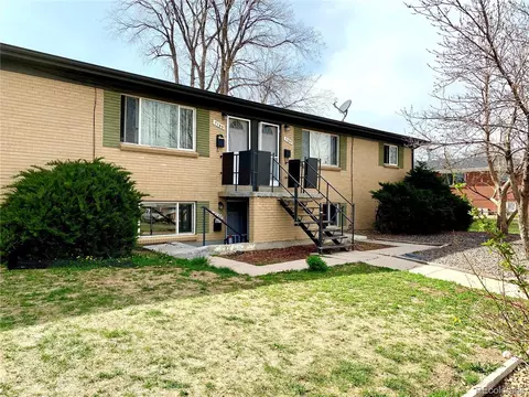 7165 Stuart St, Westminster, CO 80030 photo 1