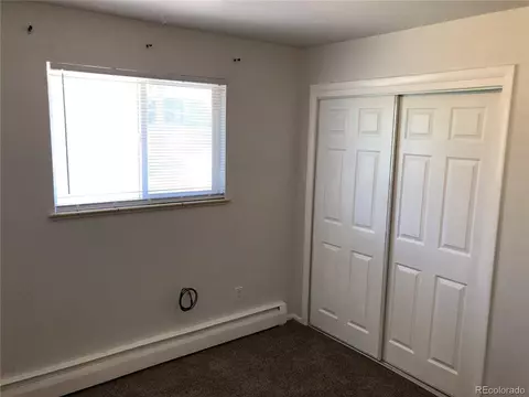 7165 Stuart St, Westminster, CO 80030 photo 8