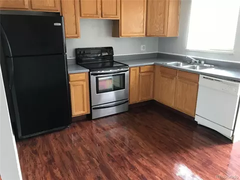 7165 Stuart St, Westminster, CO 80030 photo 2