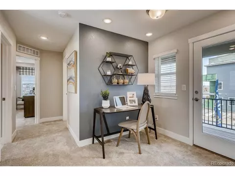 10025 E 63rd Ave, Denver, CO 80238 photo 19