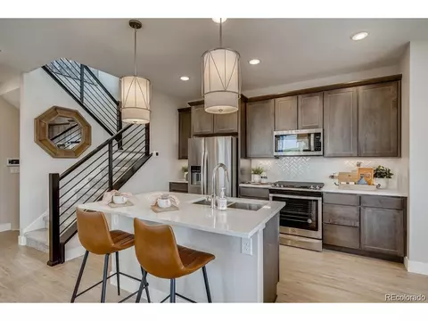 10025 E 63rd Ave, Denver, CO 80238 photo 9