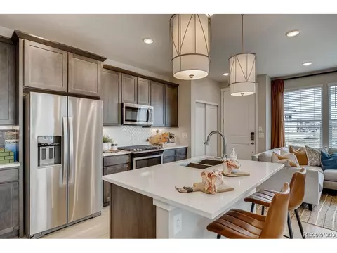 10025 E 63rd Ave, Denver, CO 80238 photo 10