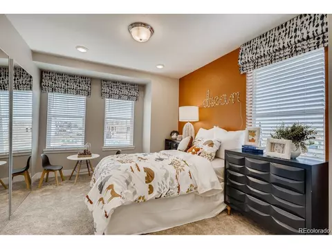 10025 E 63rd Ave, Denver, CO 80238 photo 16