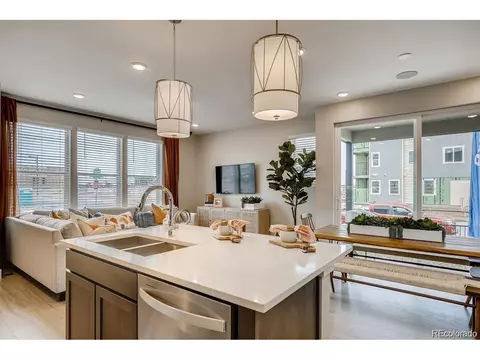 10025 E 63rd Ave, Denver, CO 80238 photo 11