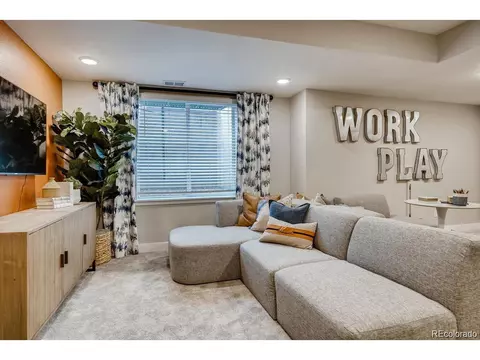 10025 E 63rd Ave, Denver, CO 80238 photo 23