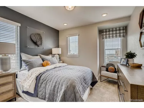 10025 E 63rd Ave, Denver, CO 80238 photo 17