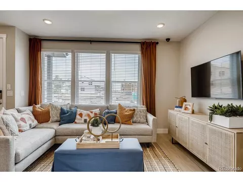 10025 E 63rd Ave, Denver, CO 80238 photo 5
