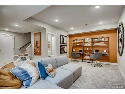 10025 E 63rd Ave, Denver, CO 80238 photo 25