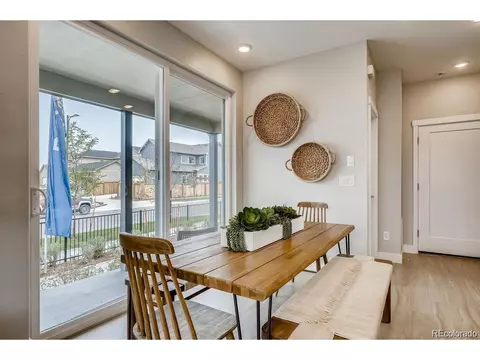 10025 E 63rd Ave, Denver, CO 80238 photo 7