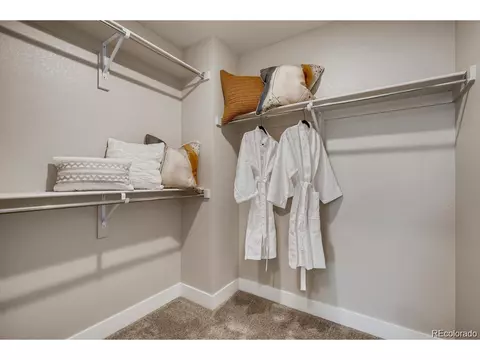 10025 E 63rd Ave, Denver, CO 80238 photo 15